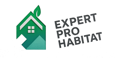 Expert Pro Habitat
