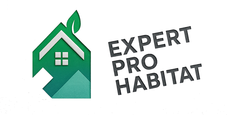 Expert Pro Habitat